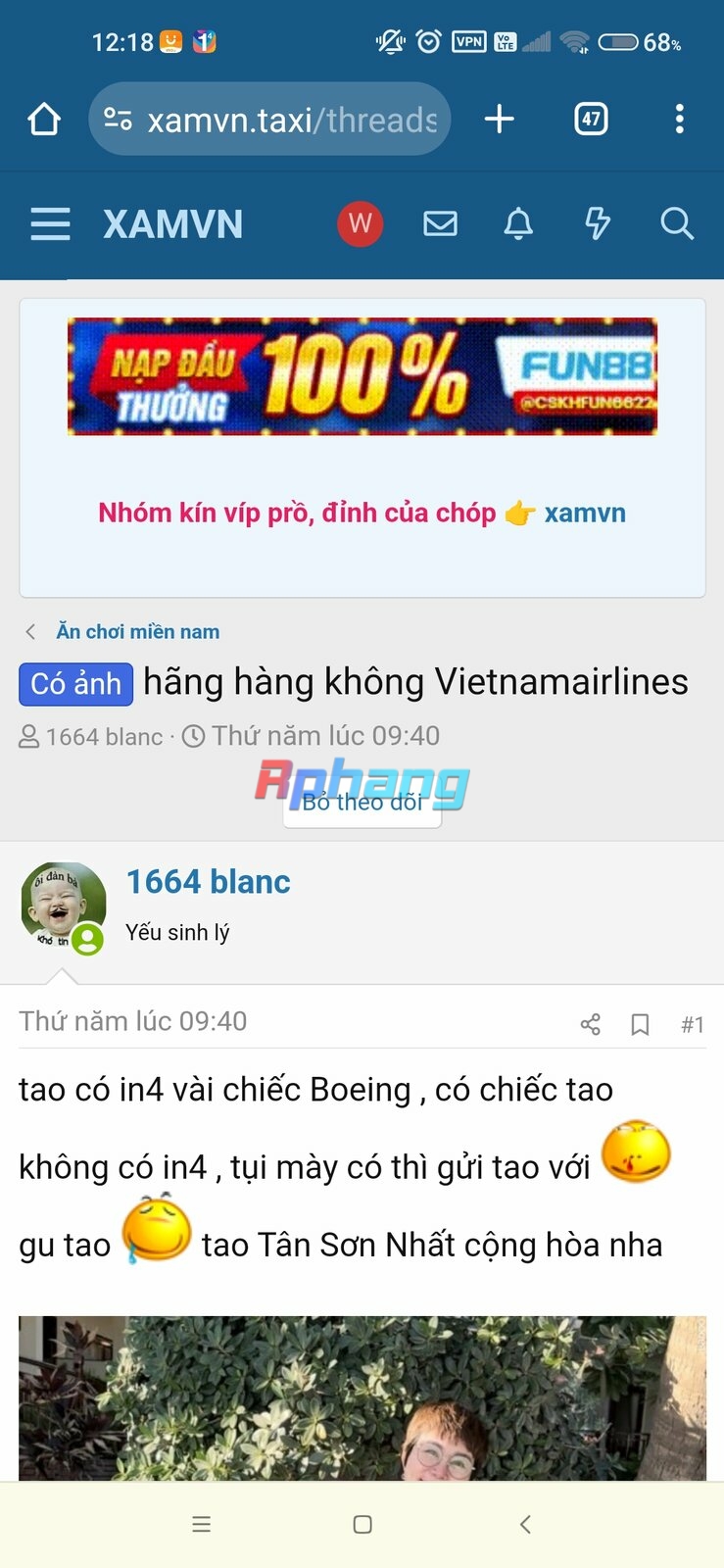 Screenshot_2024-07-28-12-18-03-209_com.android.chrome.jpg