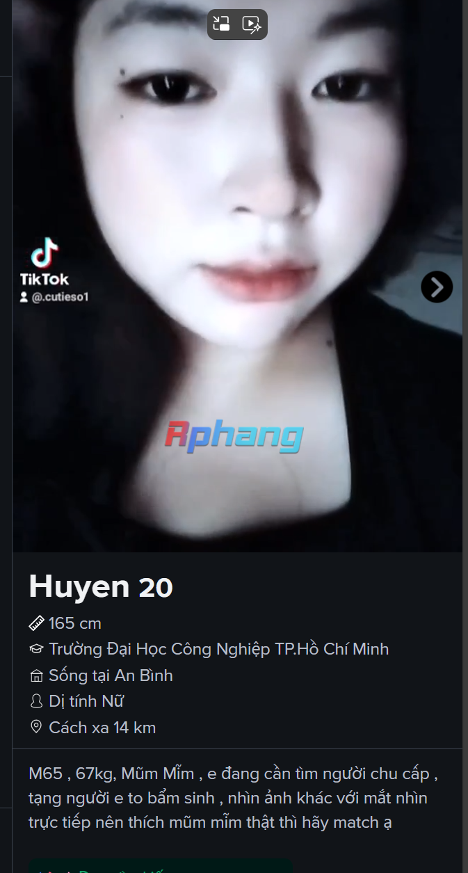 Screenshot 2024-07-28 124345.png