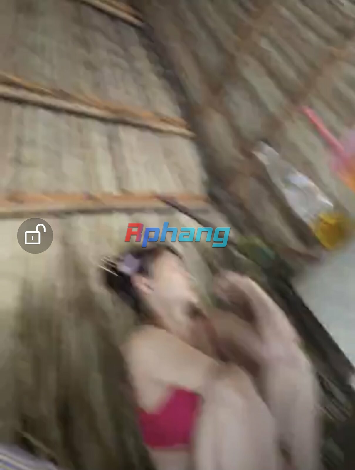 DD6BCA59-3736-498D-940E-320DBA9714C0.jpeg