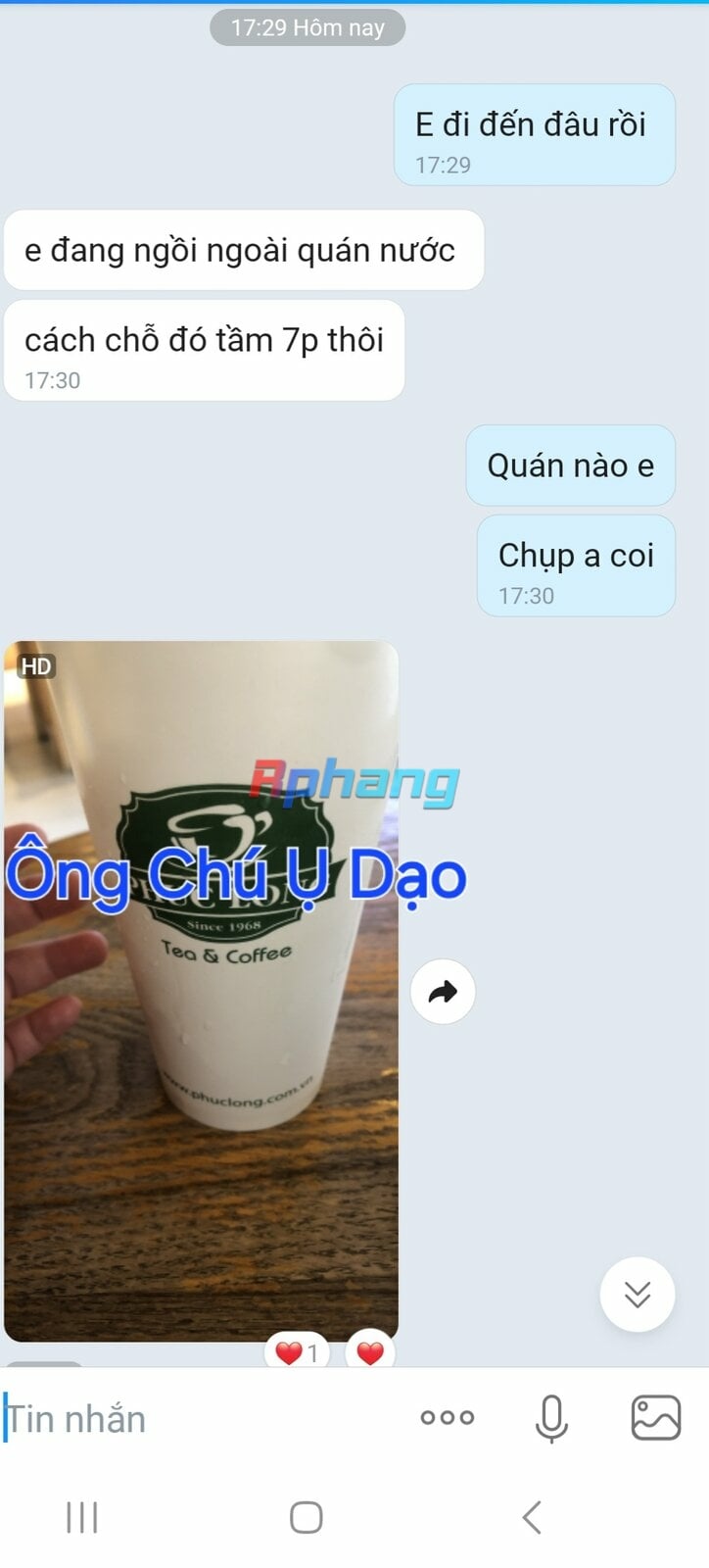 1000024167.jpg