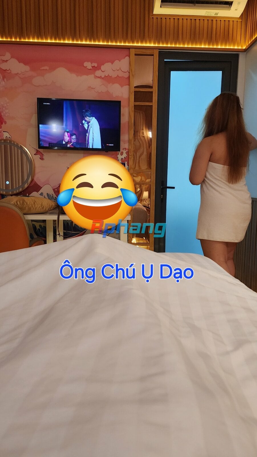 1000024159.jpg