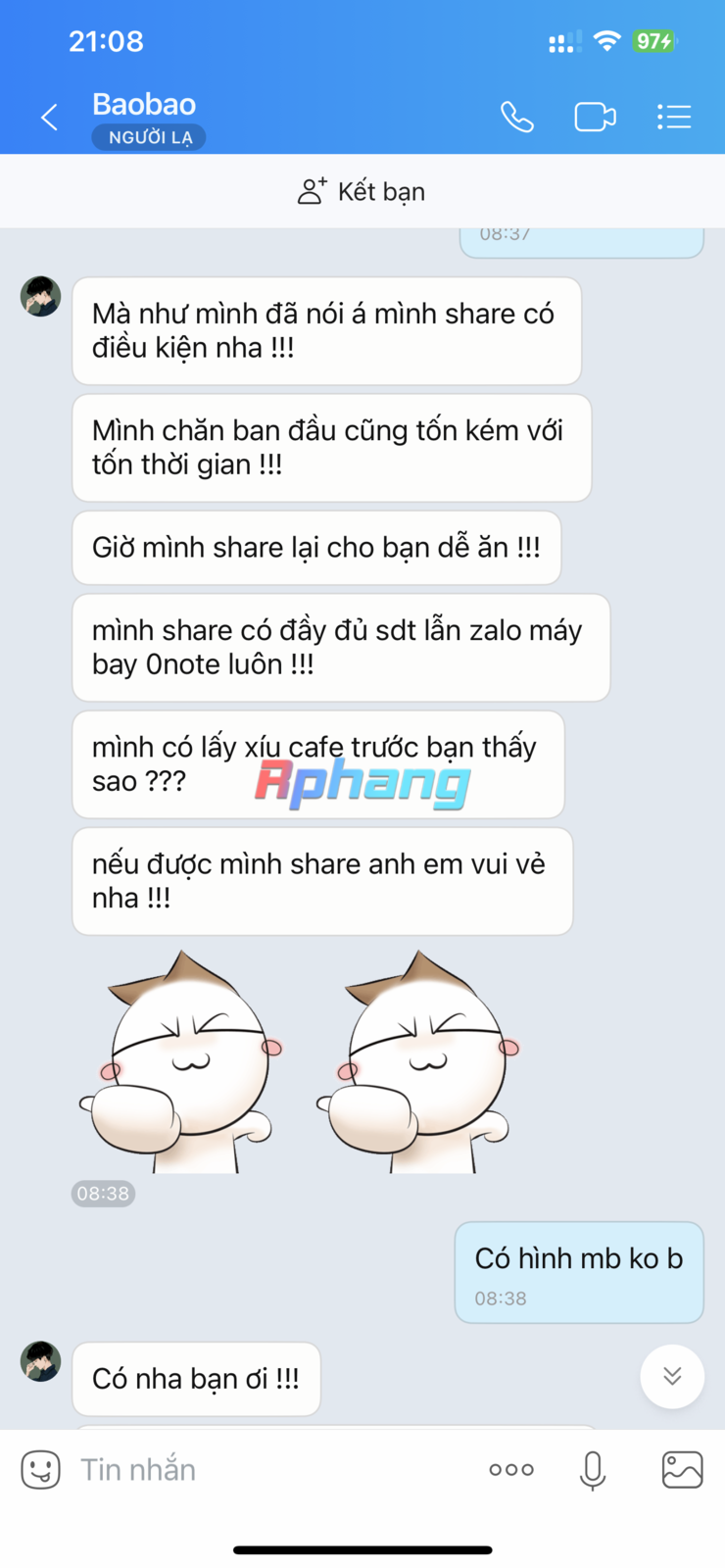 49EC3D2B-DB67-4749-A791-CB481585F21F.png