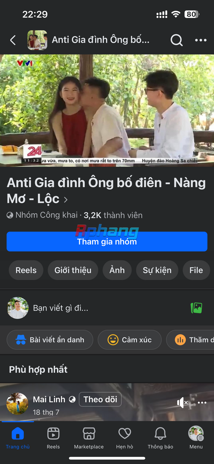 IMG_3404.png