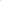 1722197561374.png
