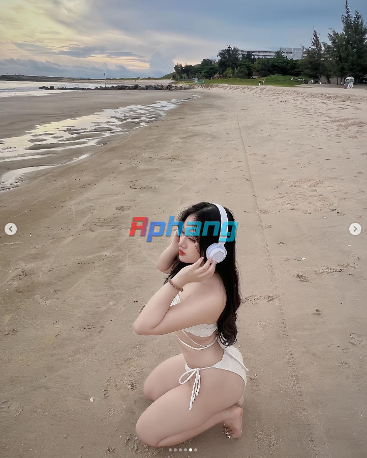screenshot_1722196962.png