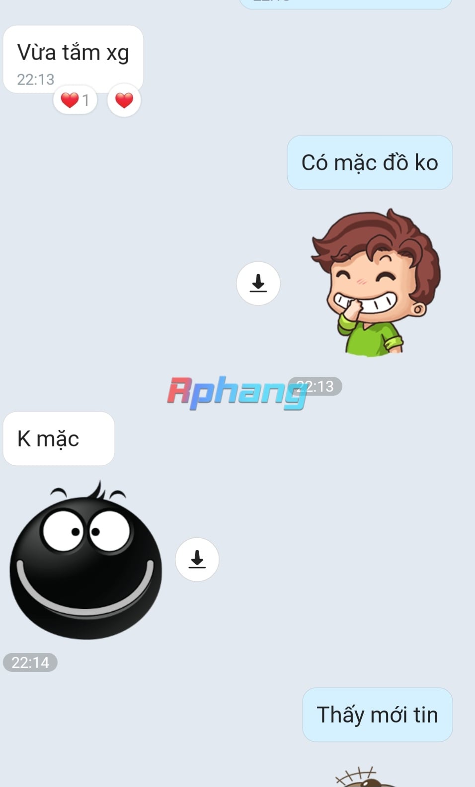 1000014458.jpg
