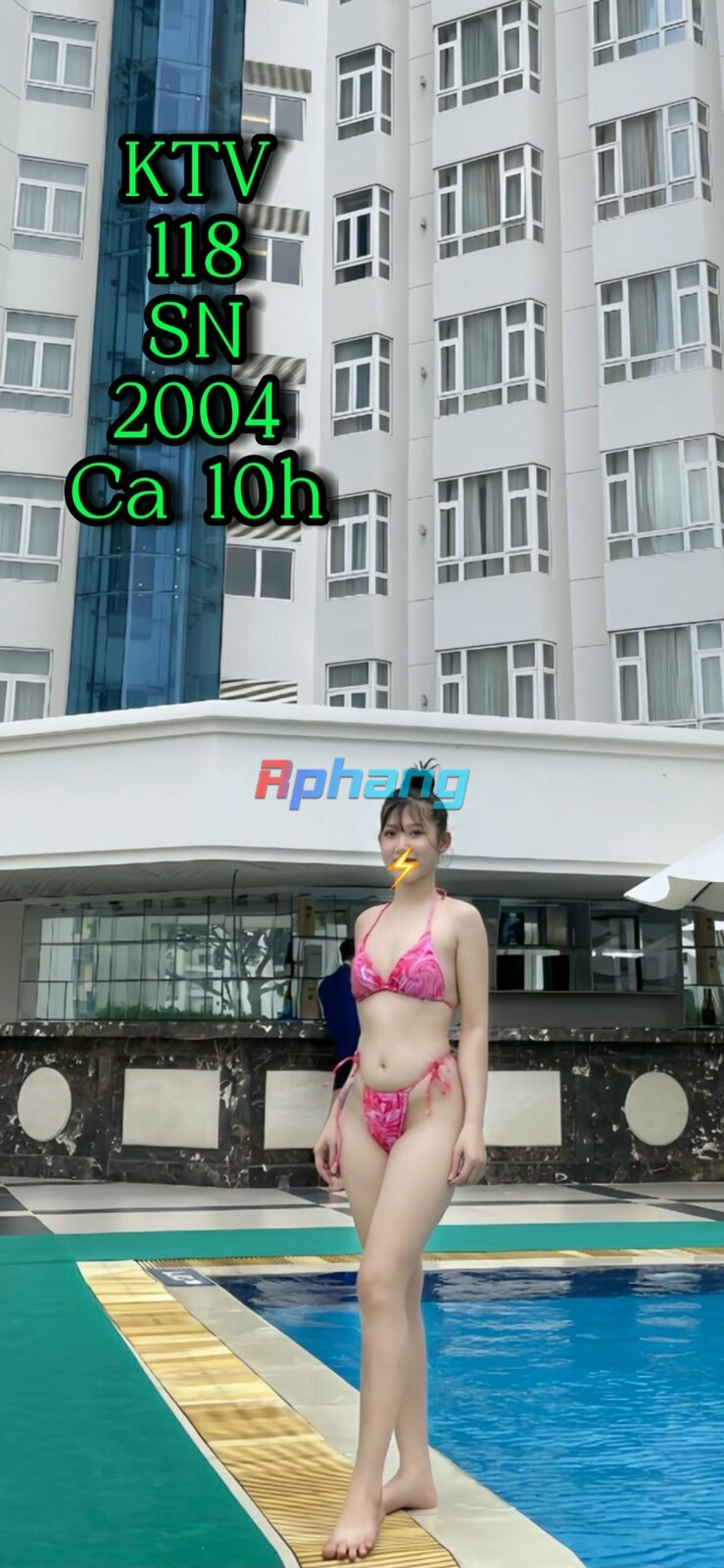 0670C0E2-EB2B-4924-AE3F-A0DBBC11CA9E.jpeg