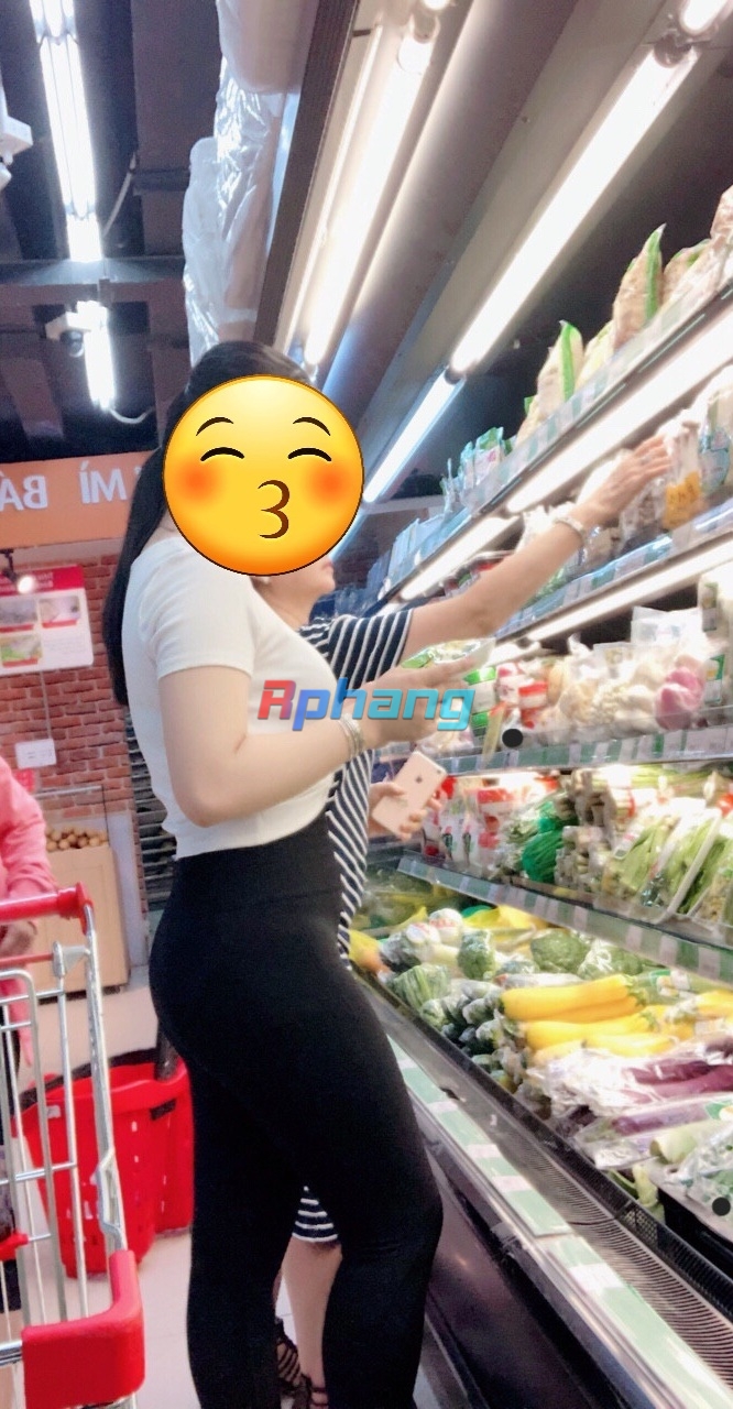 00ae7de2f8021d5c4413.jpg