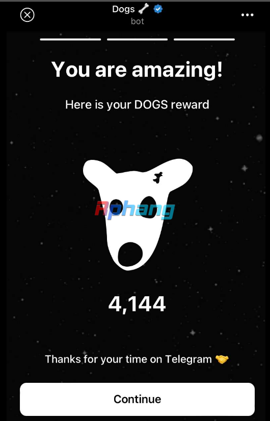 1722250019080.png