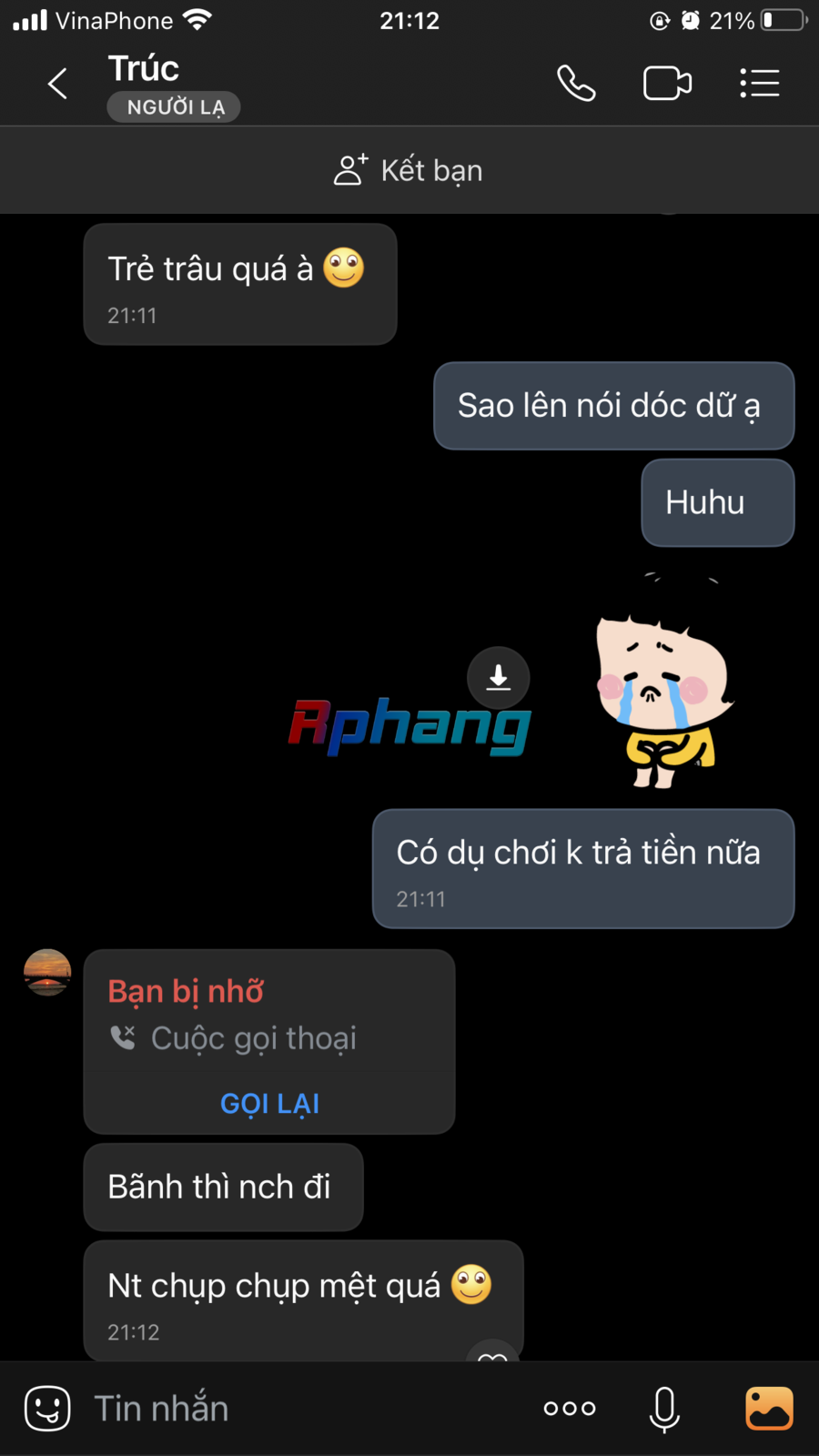 45D6A8EF-4805-4ACC-AA31-F9DCC62F3492.png
