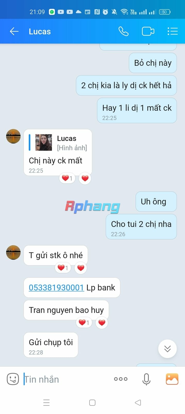1000004622.jpg
