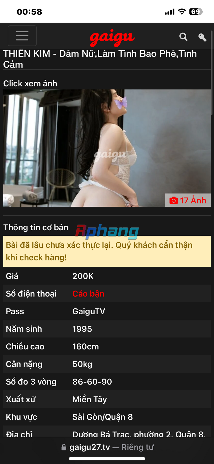 IMG_1279.png