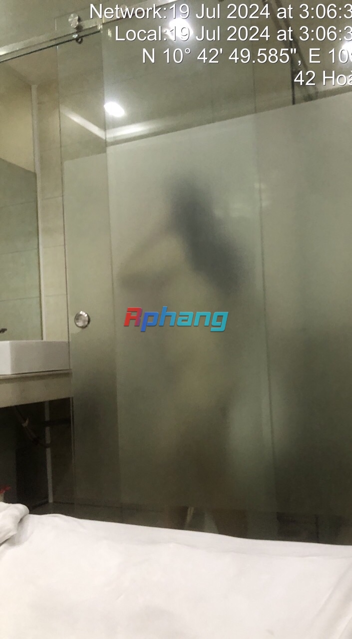 BF6F2B8C-DEE5-4359-A6C5-3EBBD26C0111.jpeg