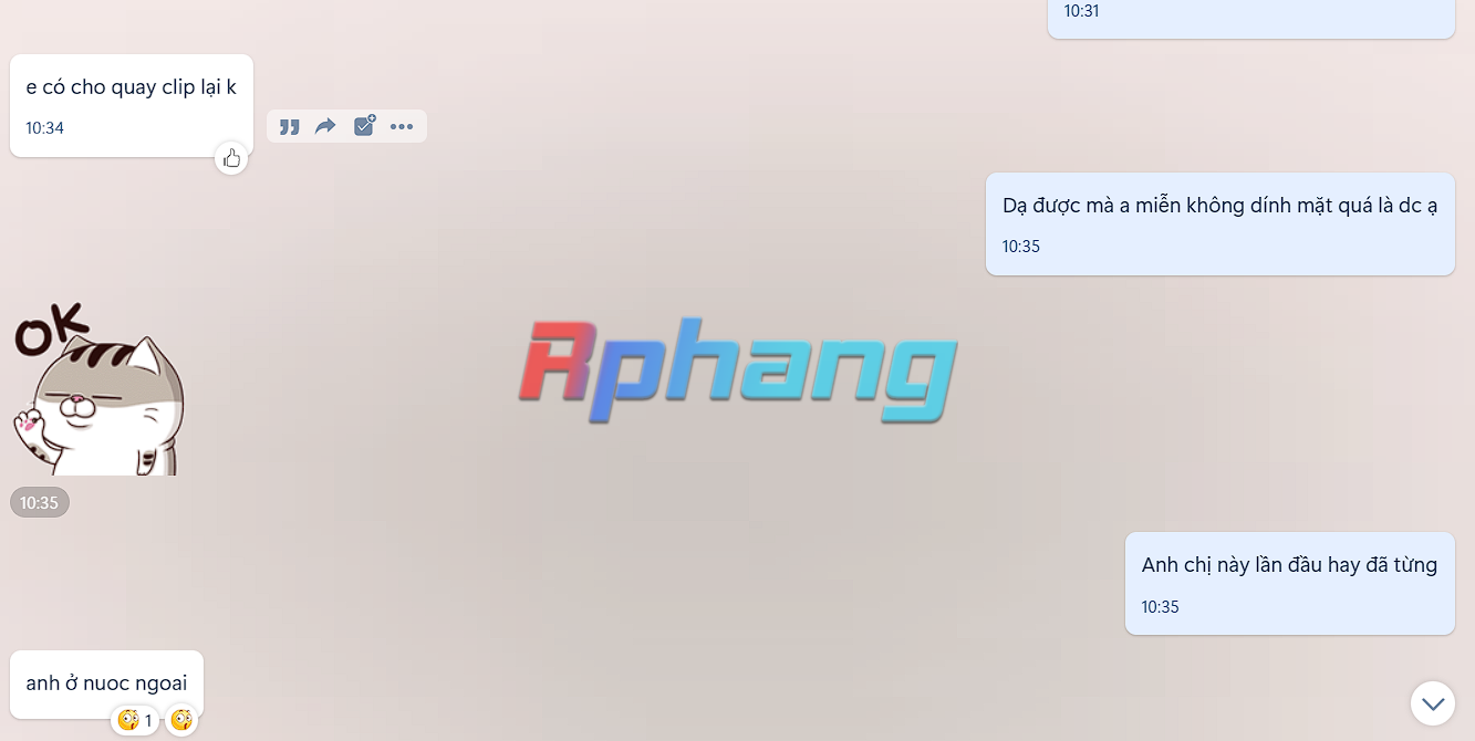 1a.png