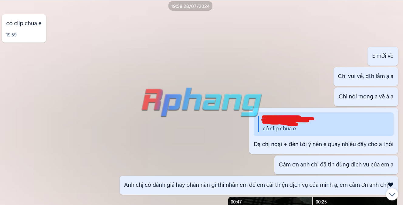 1b.png