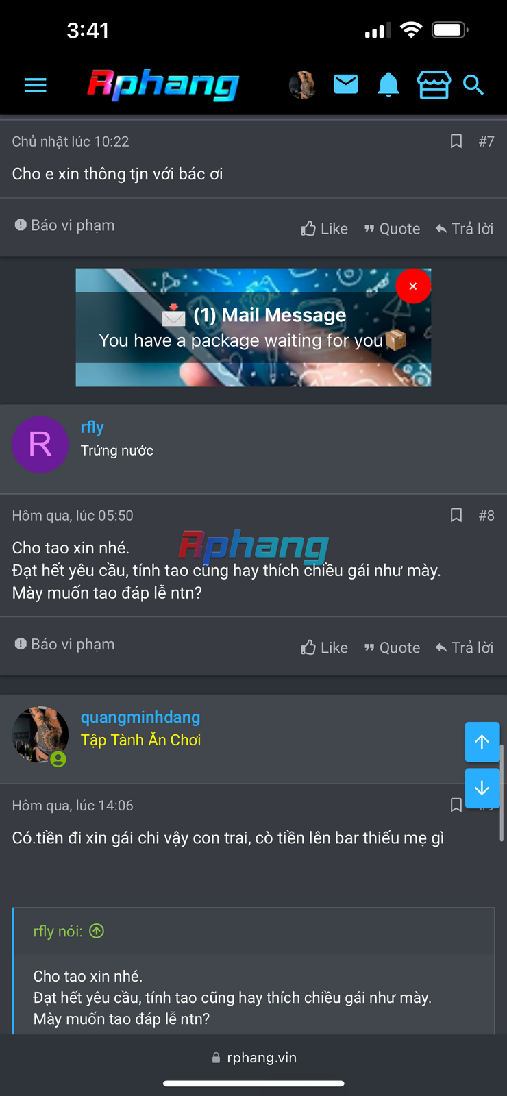IMG_1031.png