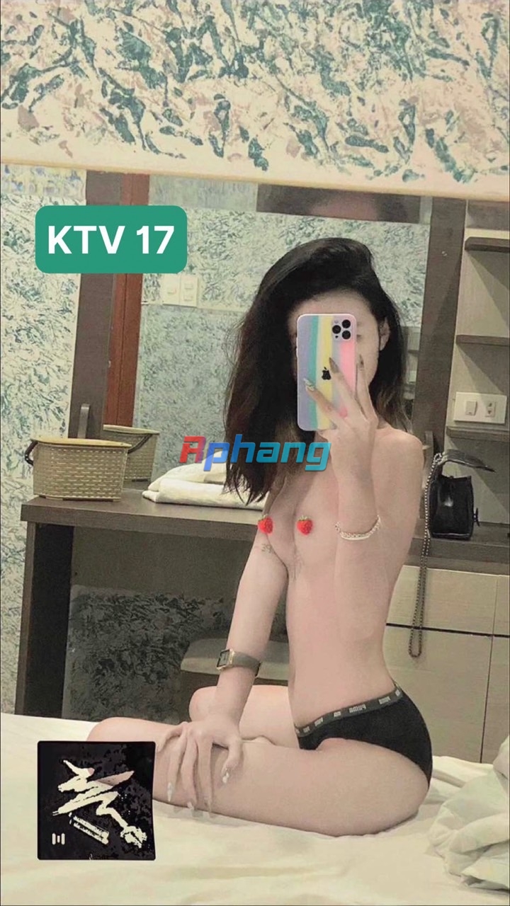 1I33U80AQ_BUEU06.jpeg