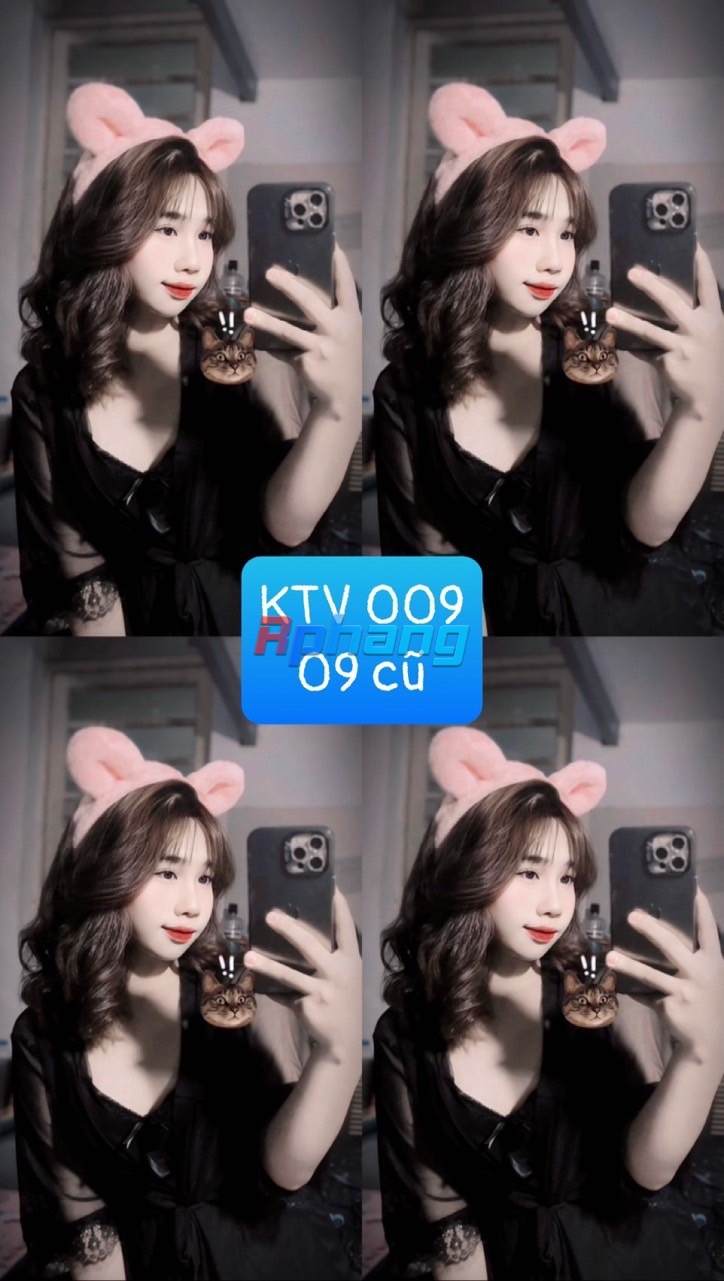 1I41NIKA7_BUEU06.jpeg