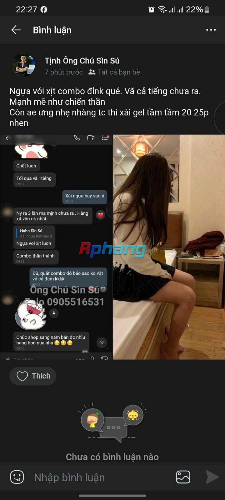 1000064680.jpg