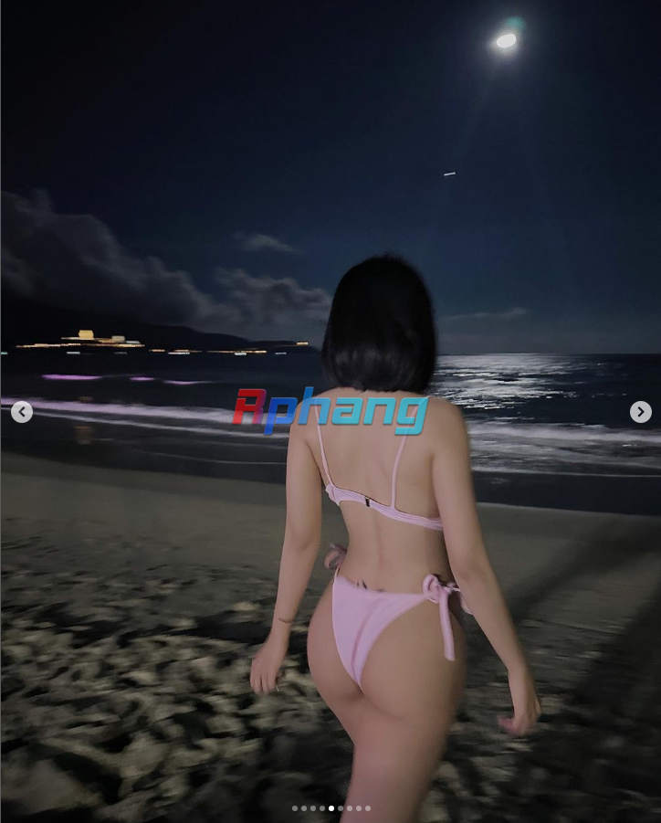 screenshot_1722352437.png