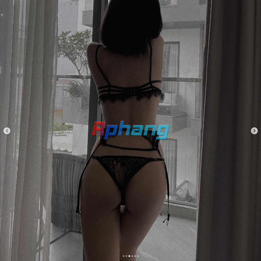 screenshot_1722353567.png
