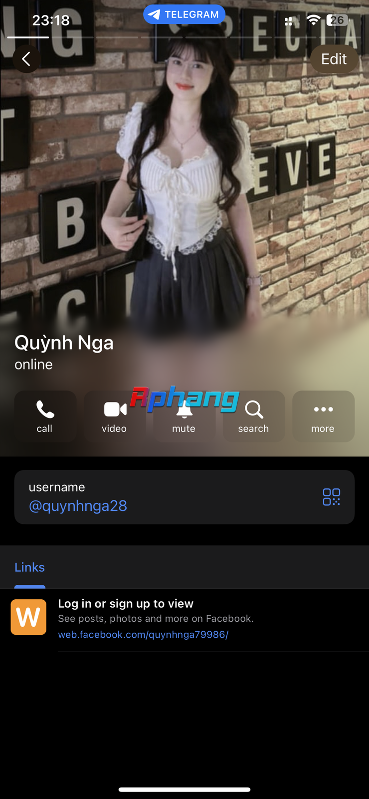 1722360989126.png