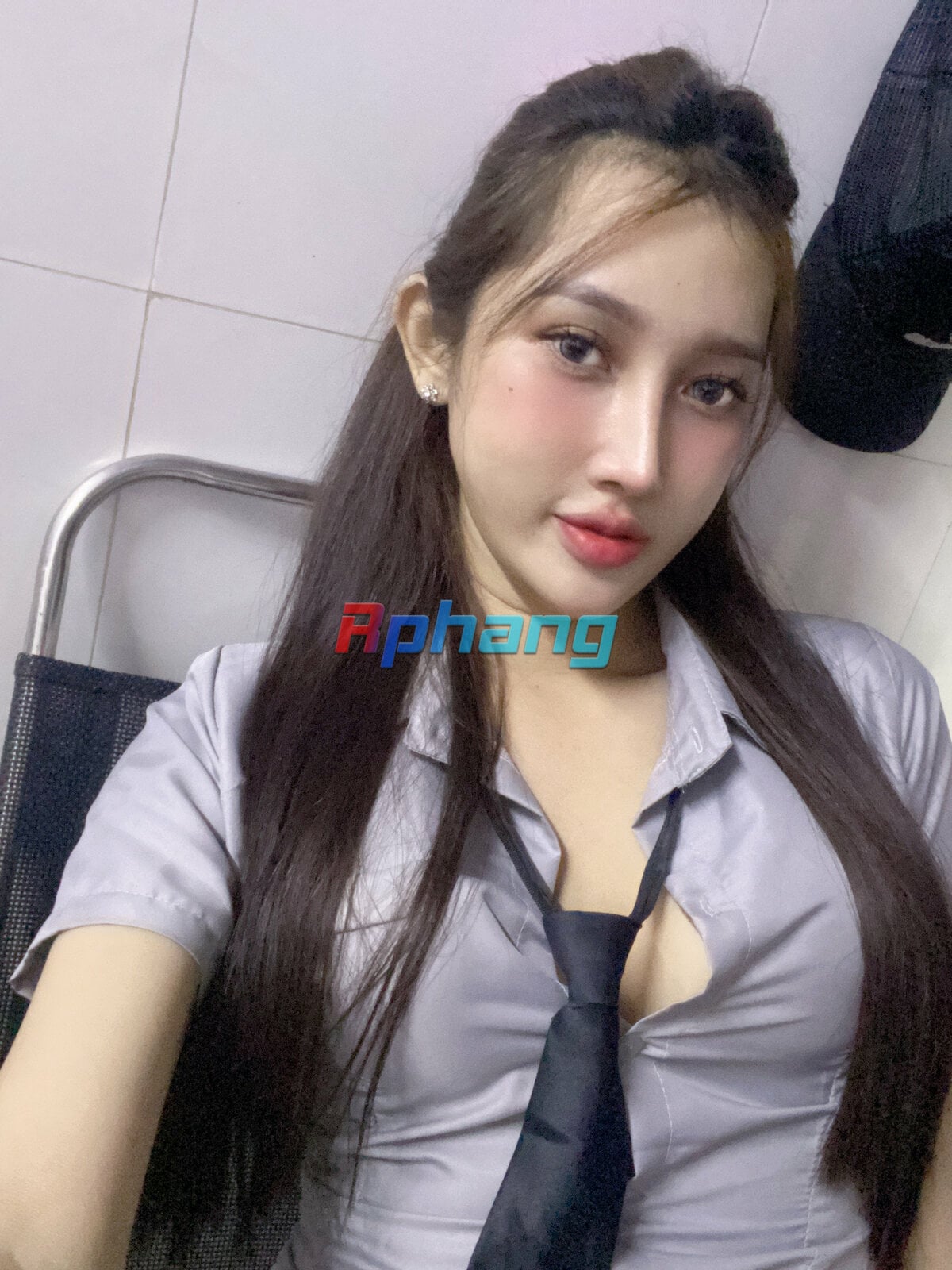 IMG_5388.jpeg