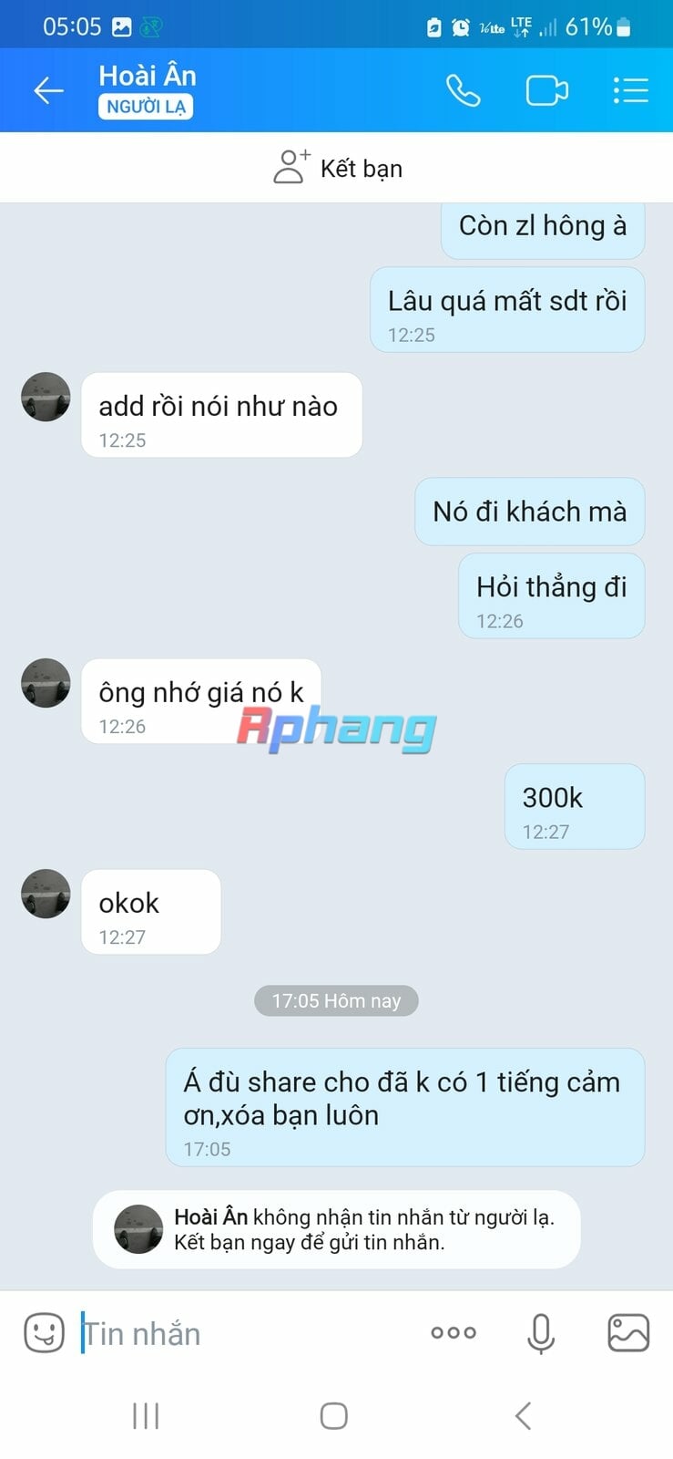 1000001746.jpg