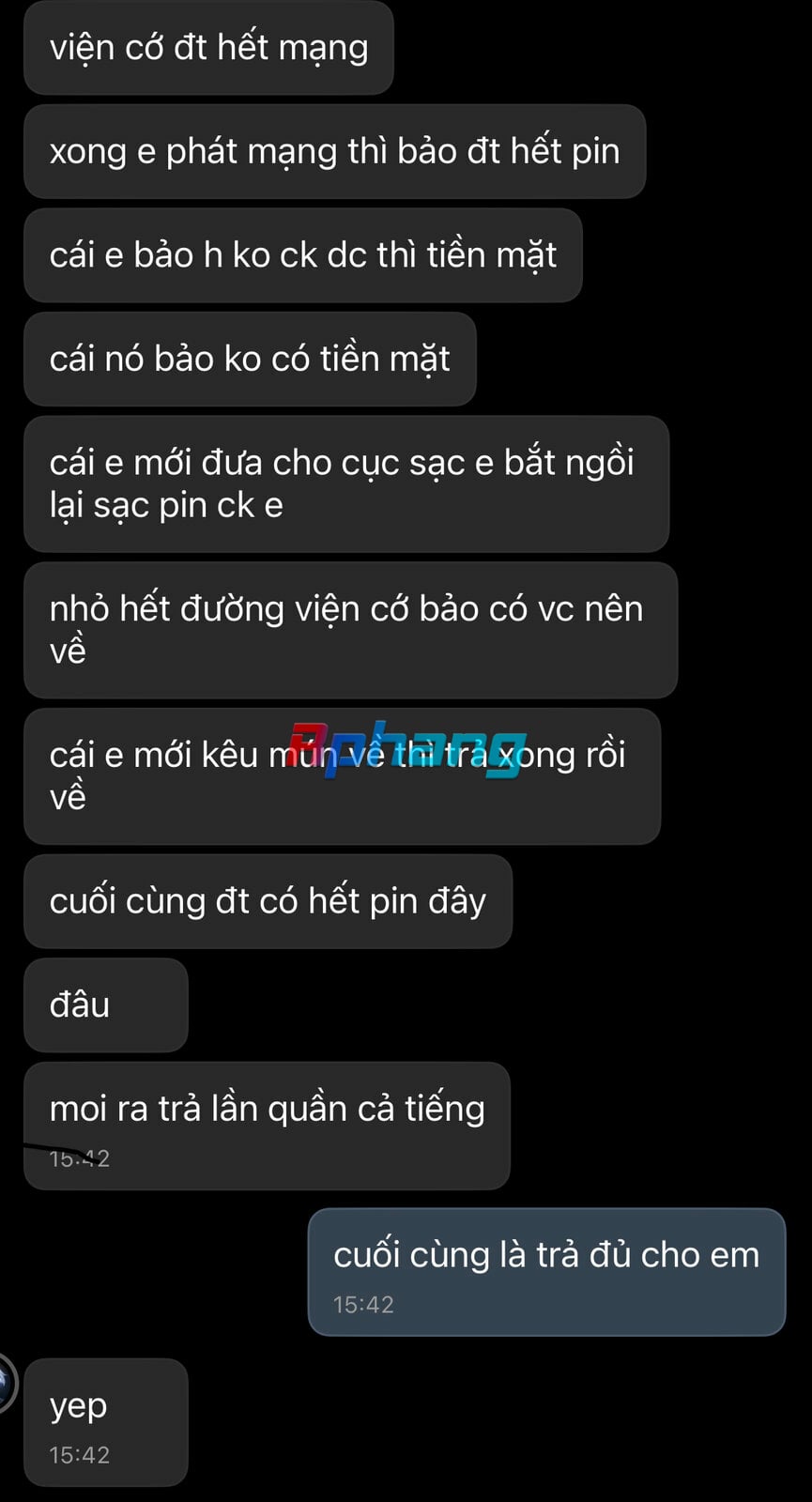 B57AB8D0-5FFB-422D-B984-A7F2111E2DF8.jpeg