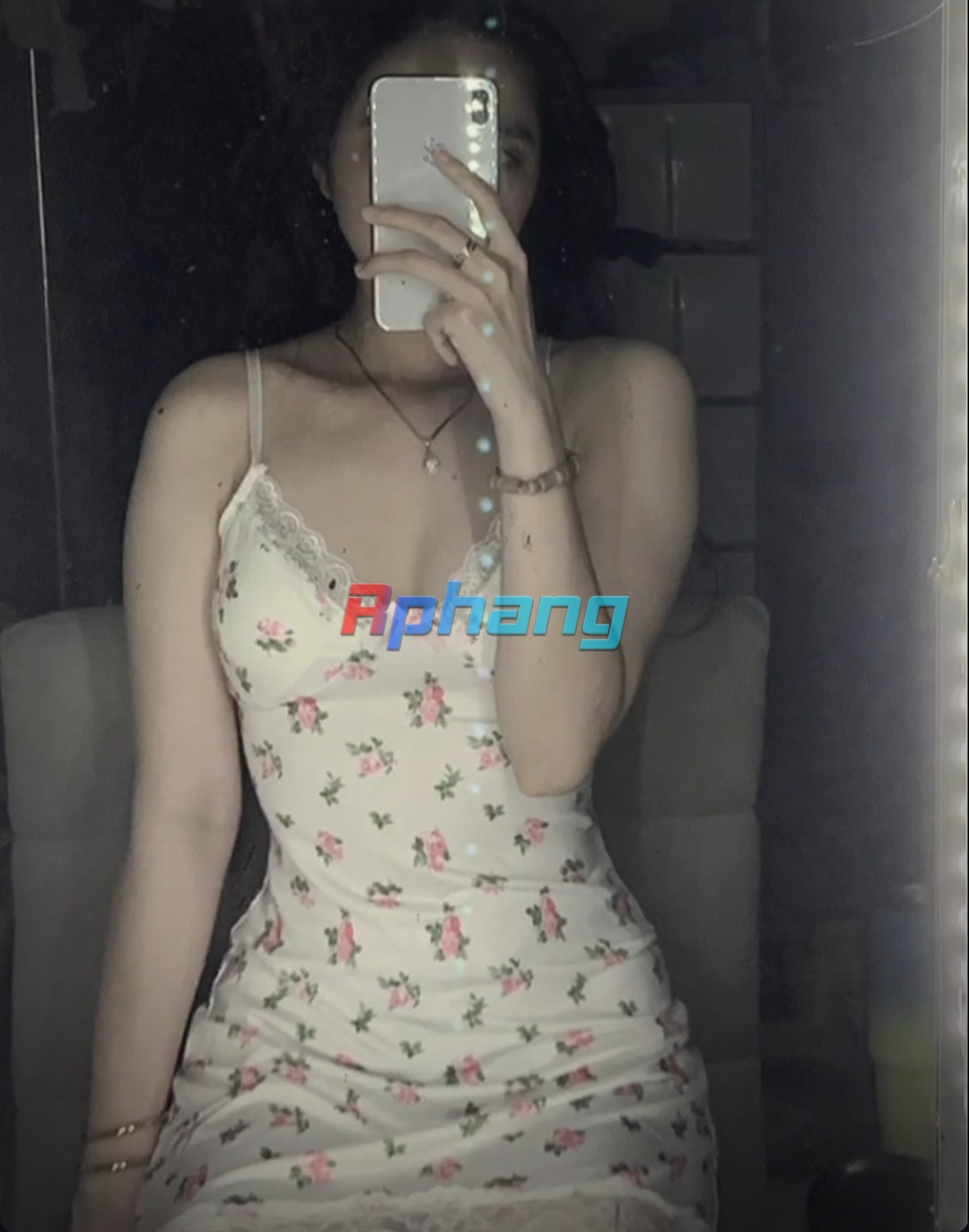 Screenshot_20240731_193354_Instagram.jpg