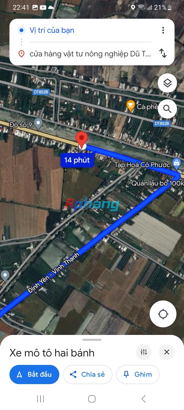 Screenshot_20240731_224148_Maps.jpg