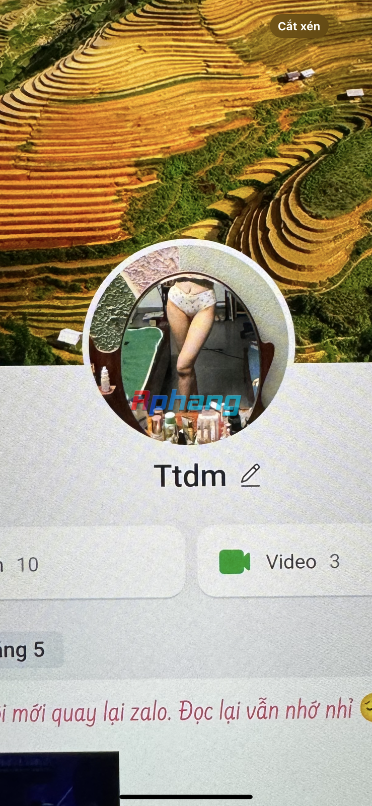 IMG_1849.png