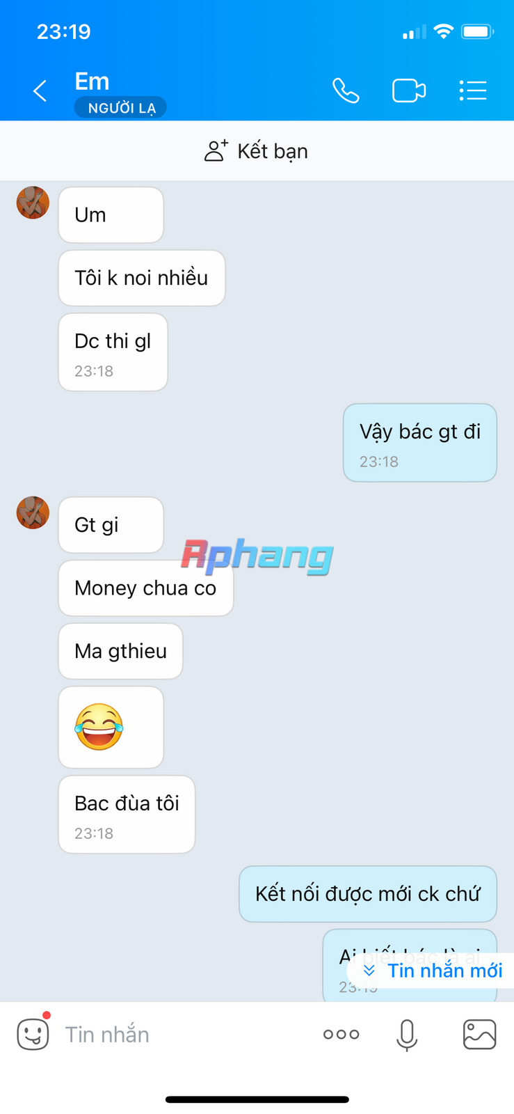 IMG_2665.png