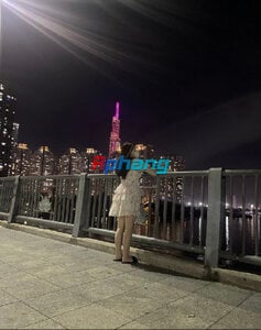 IMG_0080.jpeg