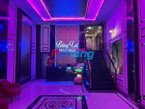 IMG_6277.jpeg