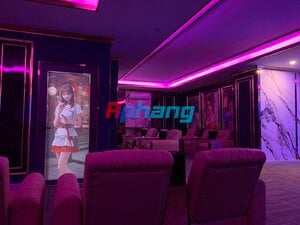 IMG_0800.jpeg