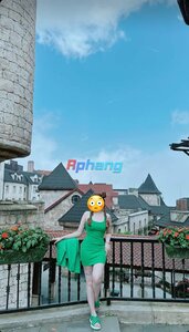Screenshot_20240720_170713_Telegram.jpg