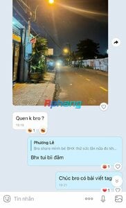 IMG_9625.jpeg