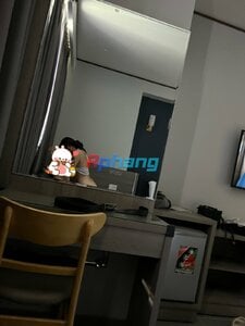 IMG_0626.jpeg