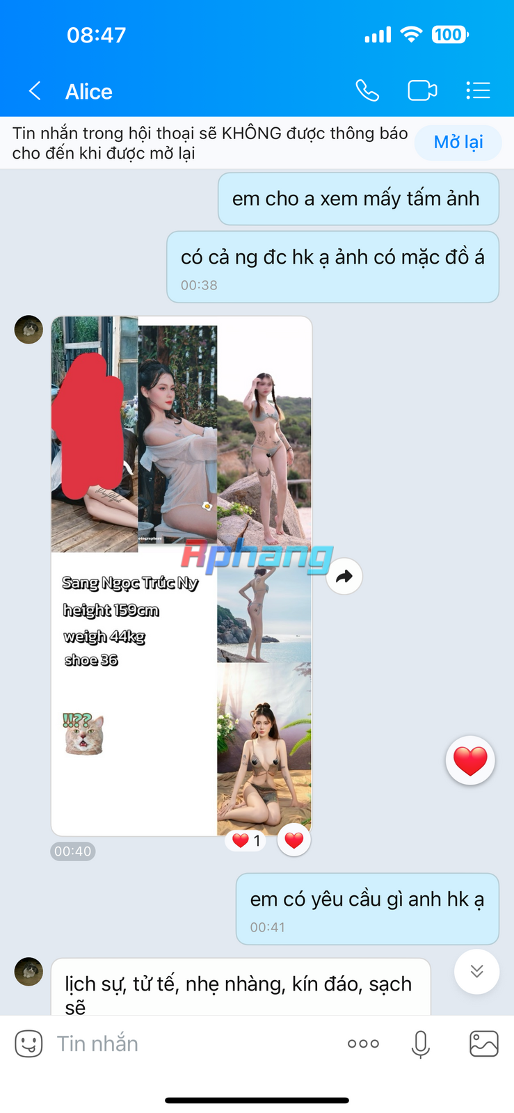IMG_4445.png