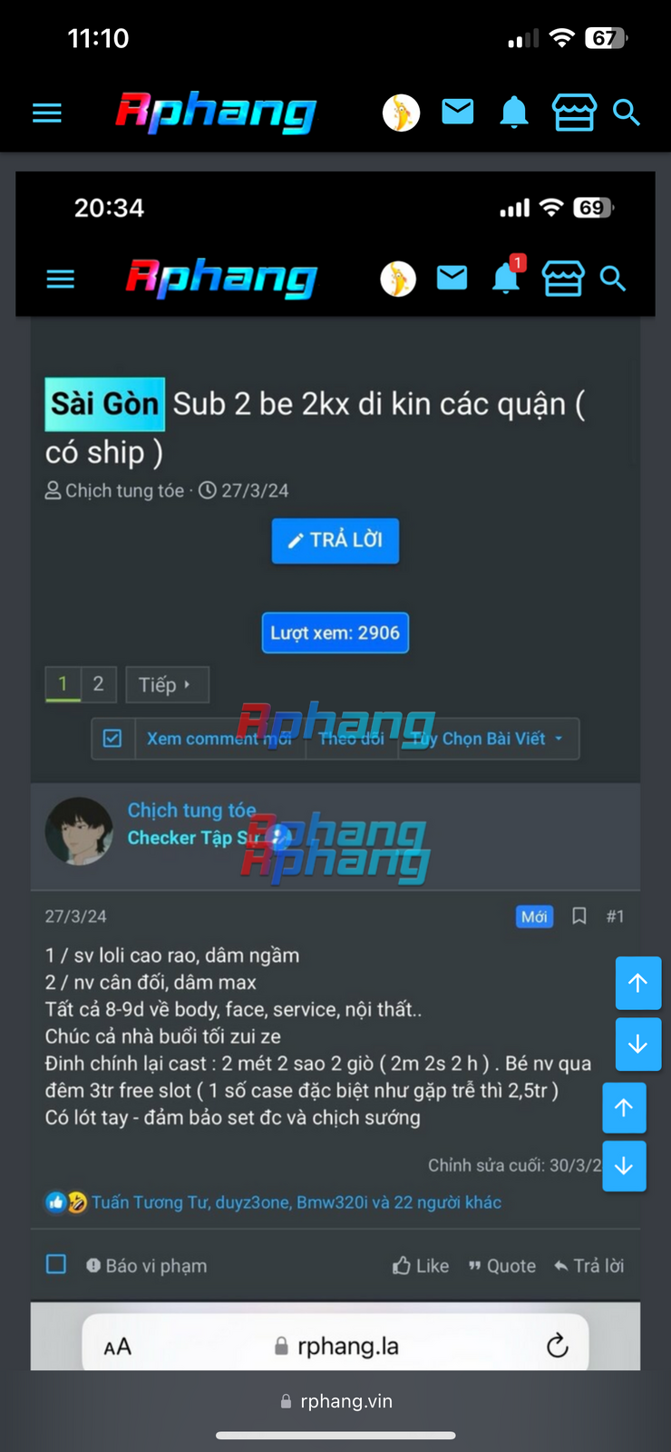 IMG_5693.png