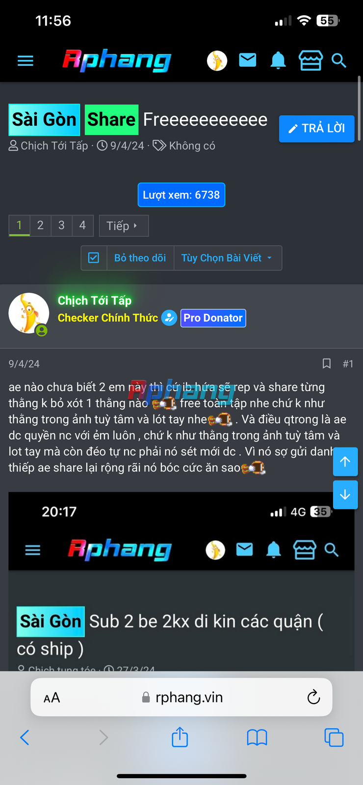 IMG_5696.png