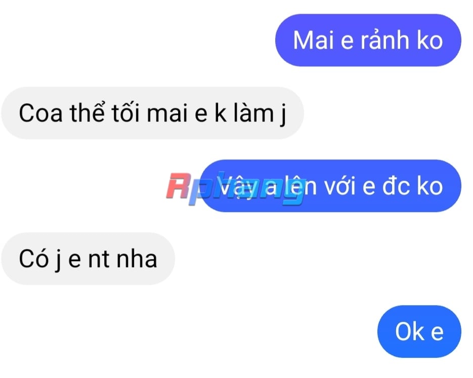 1000014559.jpg