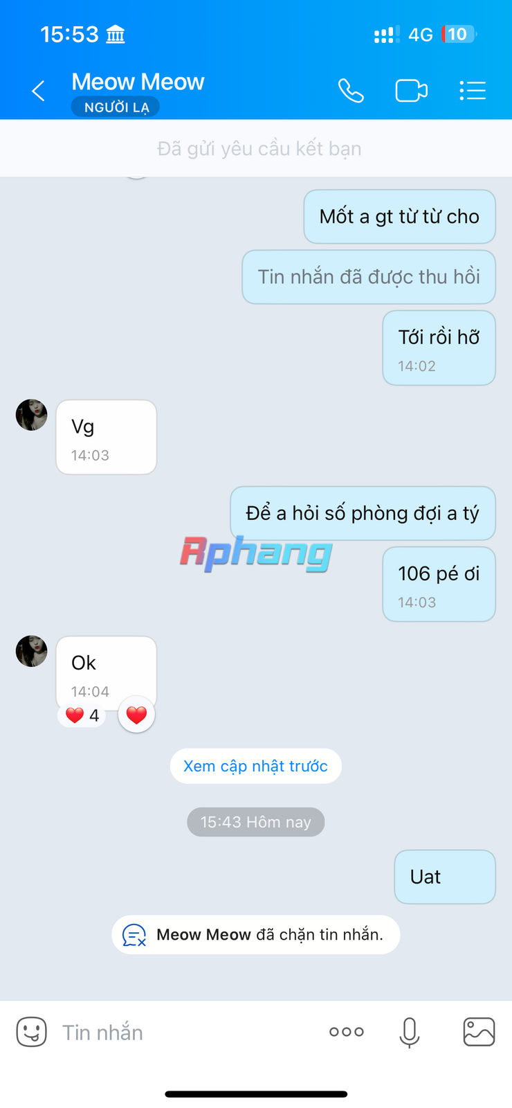 IMG_7830.png