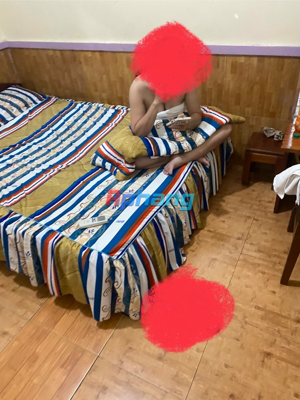IMG_0348.jpeg