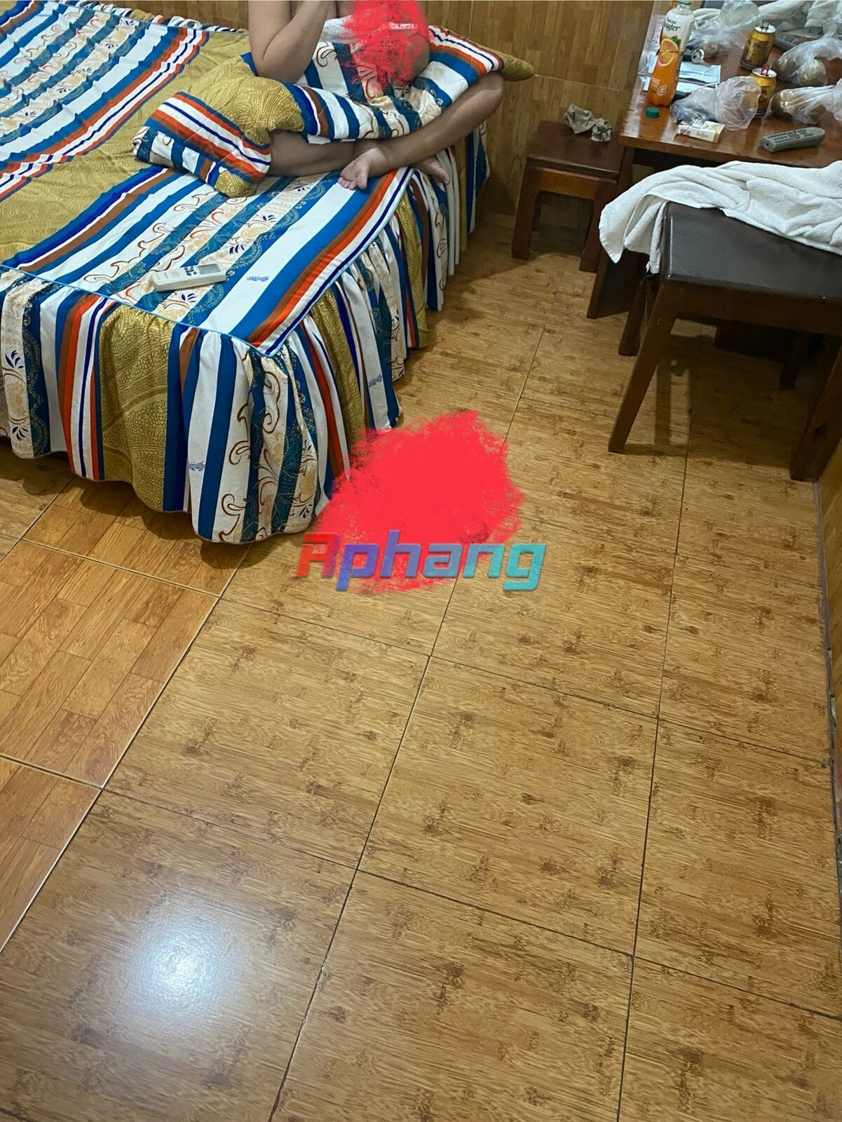 IMG_0345.jpeg