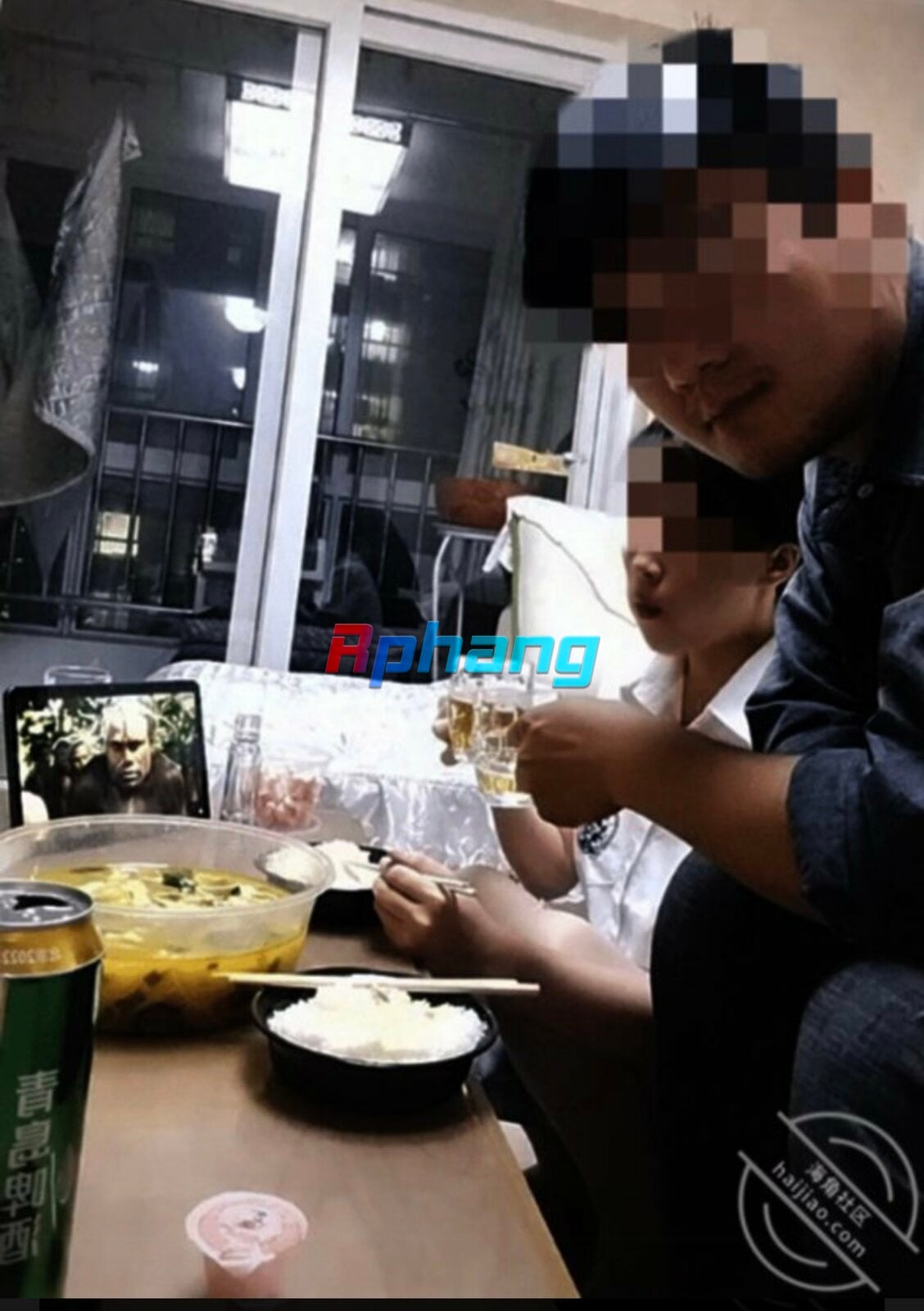 IMG_2606.jpeg