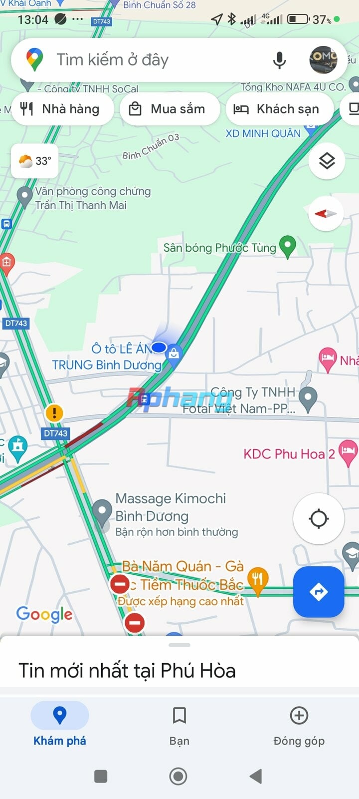 Screenshot_2024-08-01-13-04-09-713_com.google.android.apps.maps.jpg