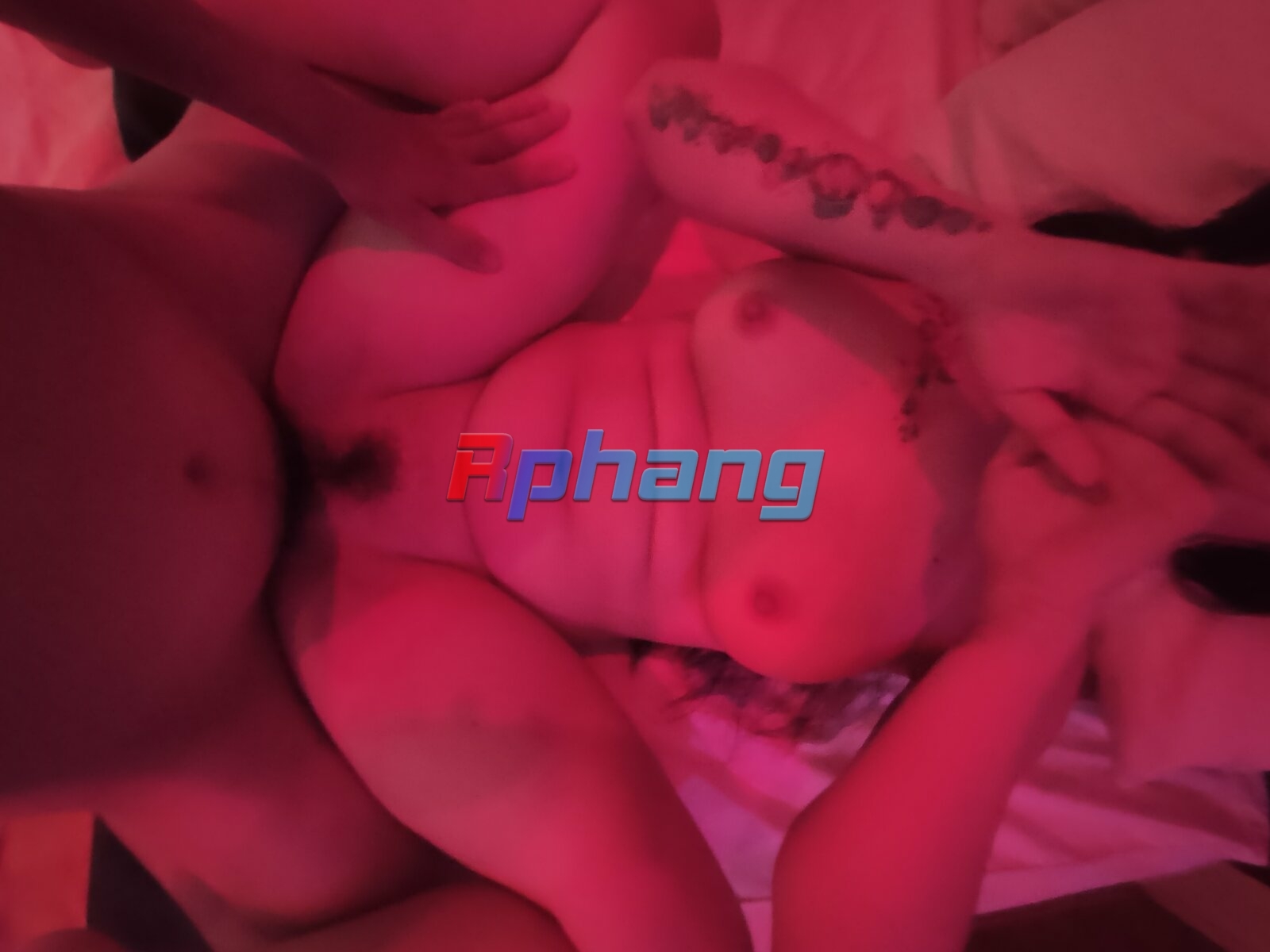 IMG20240801203727.jpg