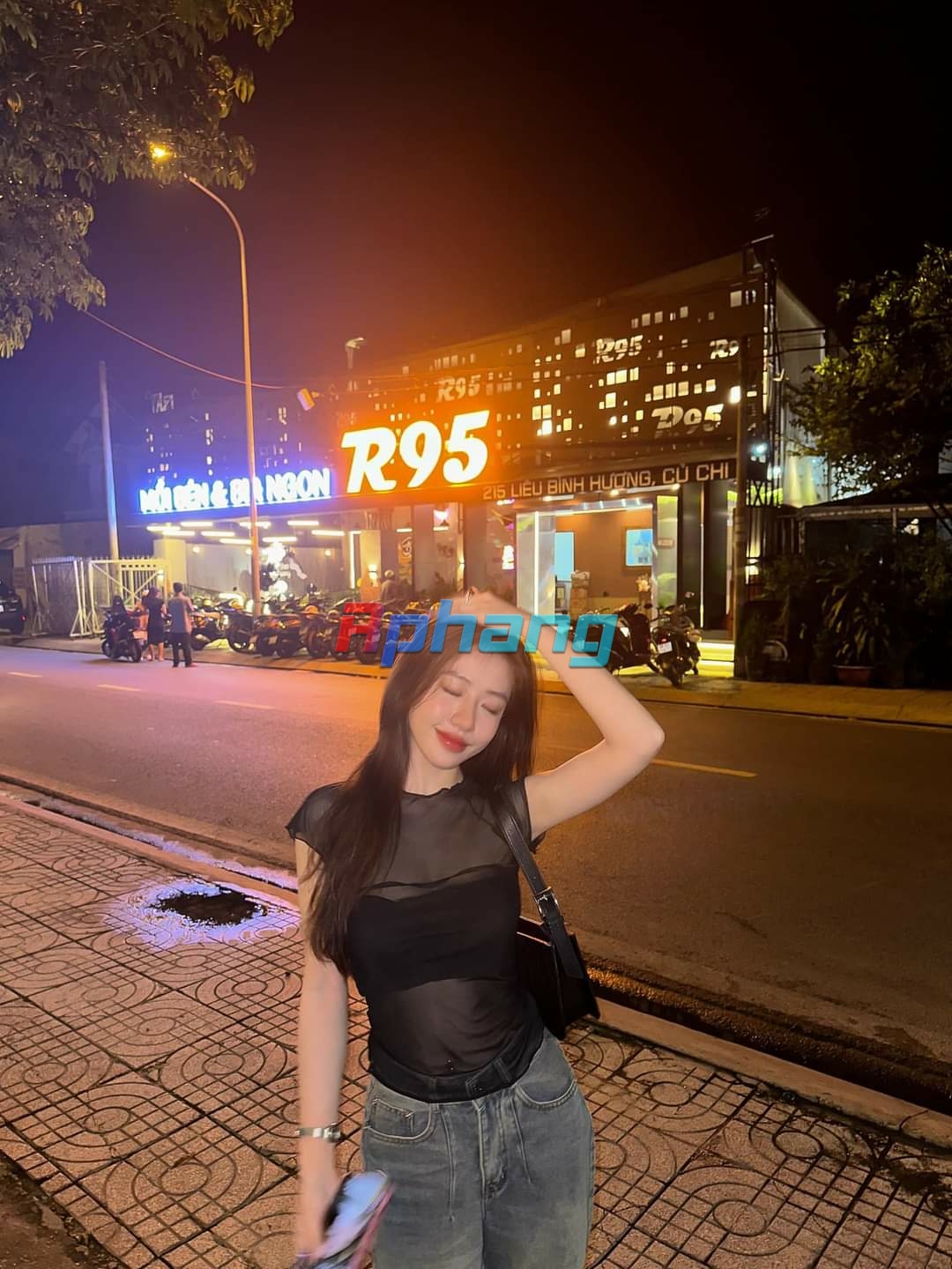 1000011159.jpg